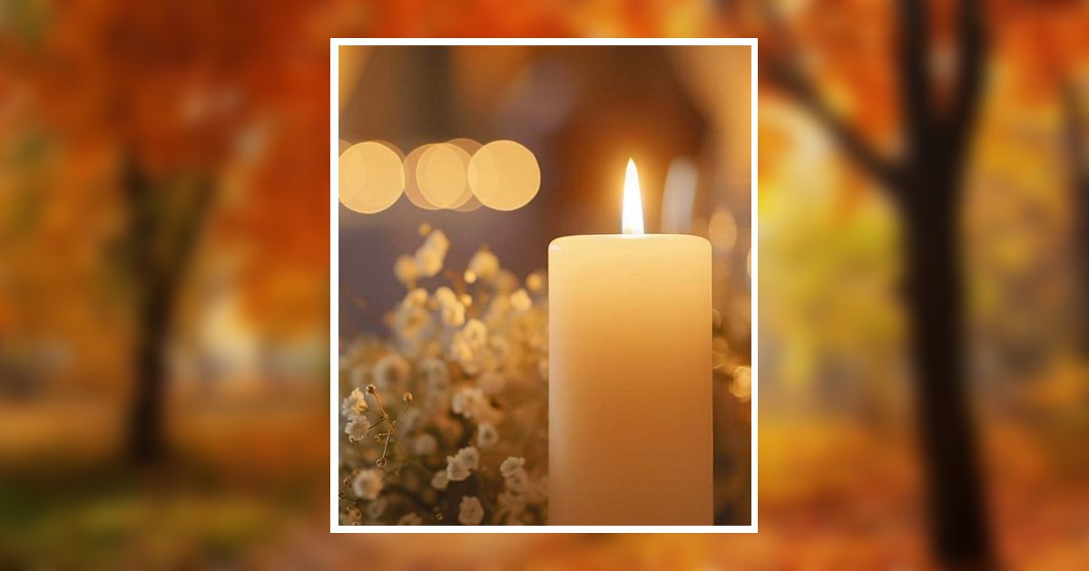 Joann Hester Martin Obituary, Advance, NC