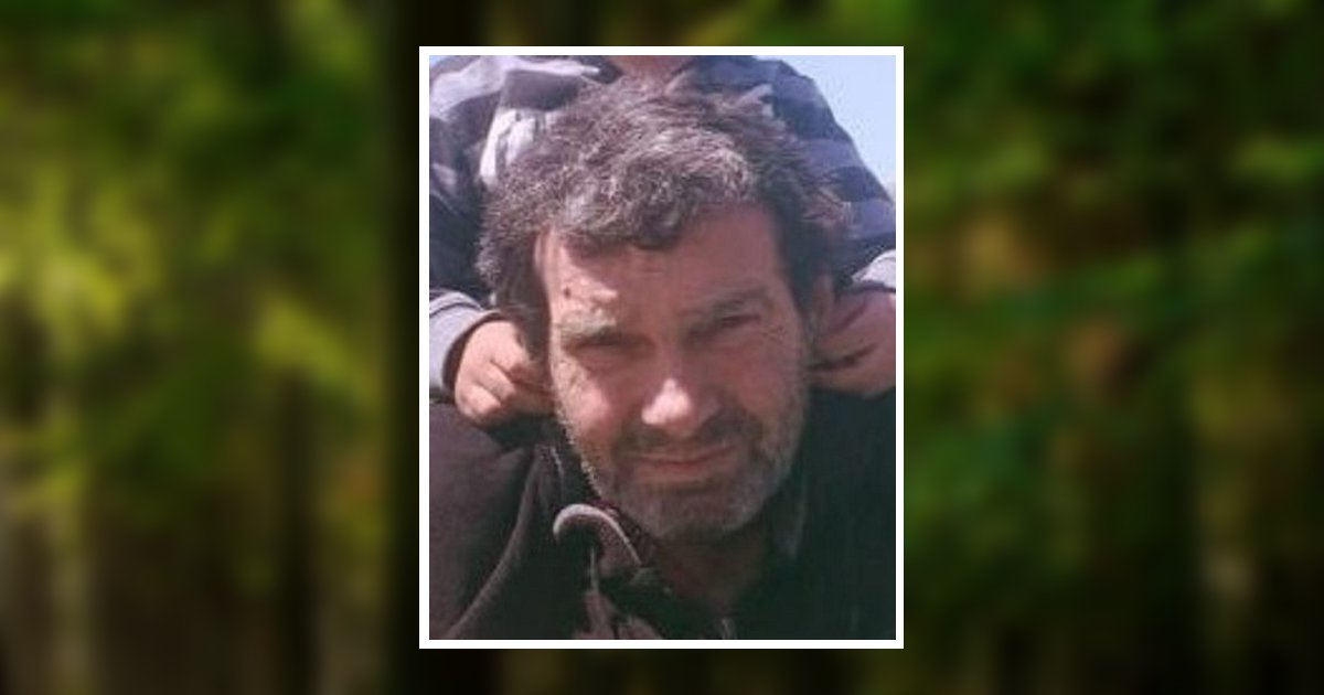 Winfield Rose Obituary 2024 Roberts Funeral Home