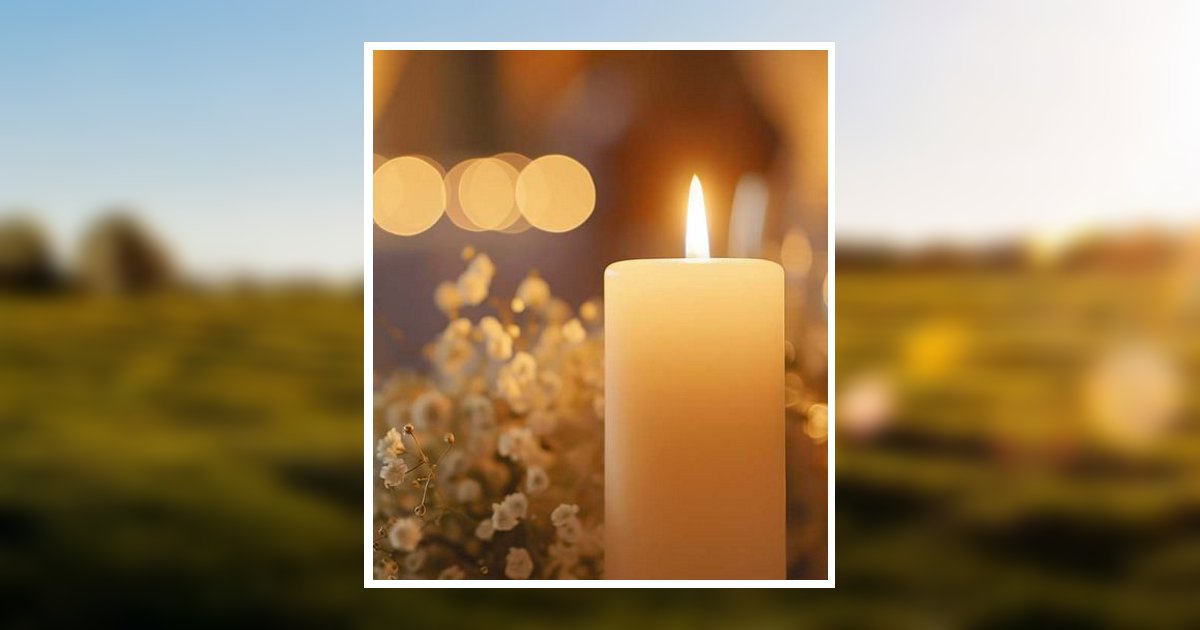 Mona M. Purdy Obituary, Carrier Mills, IL