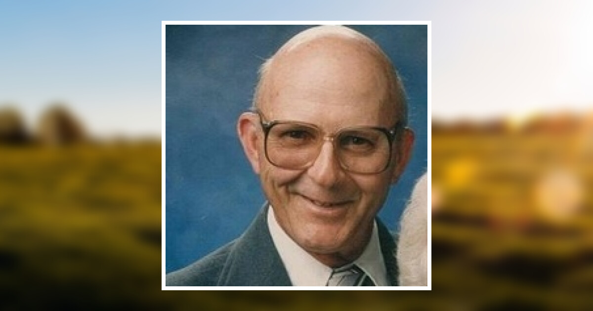 Robert Bertagnolli Obituary 2019 - Wolfe-Bayview Funeral Home And Crematory