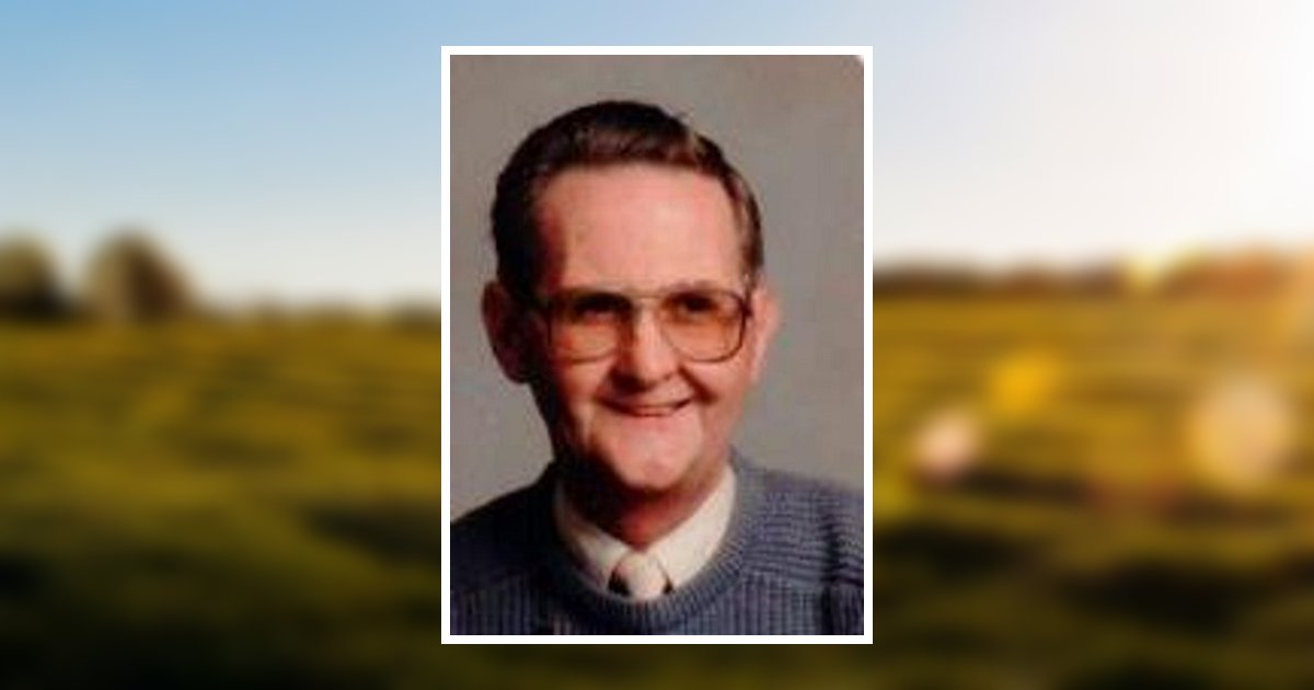 Robert Cyr Obituary 2015 Boulevard Funeral Home