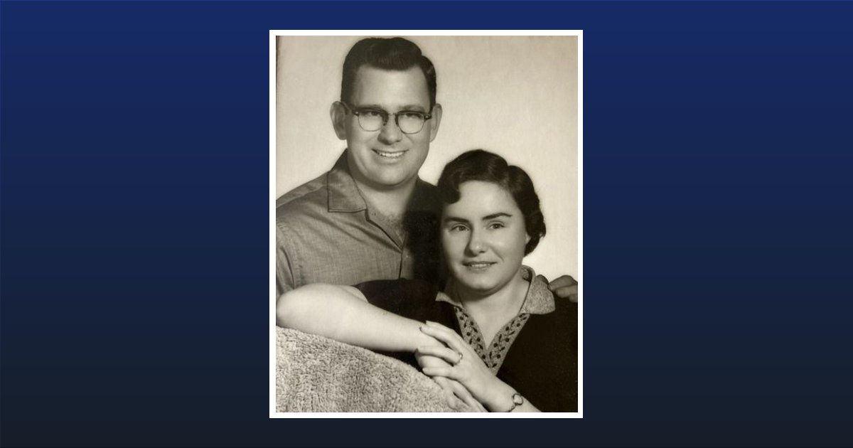 Margie Lou Sisco Obituary, Marion, KY