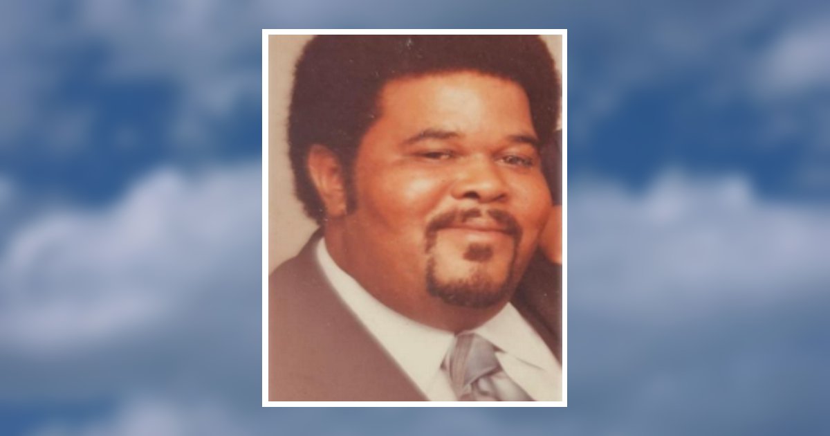 Herbert Joseph Johnson Obituary, Austin, TX