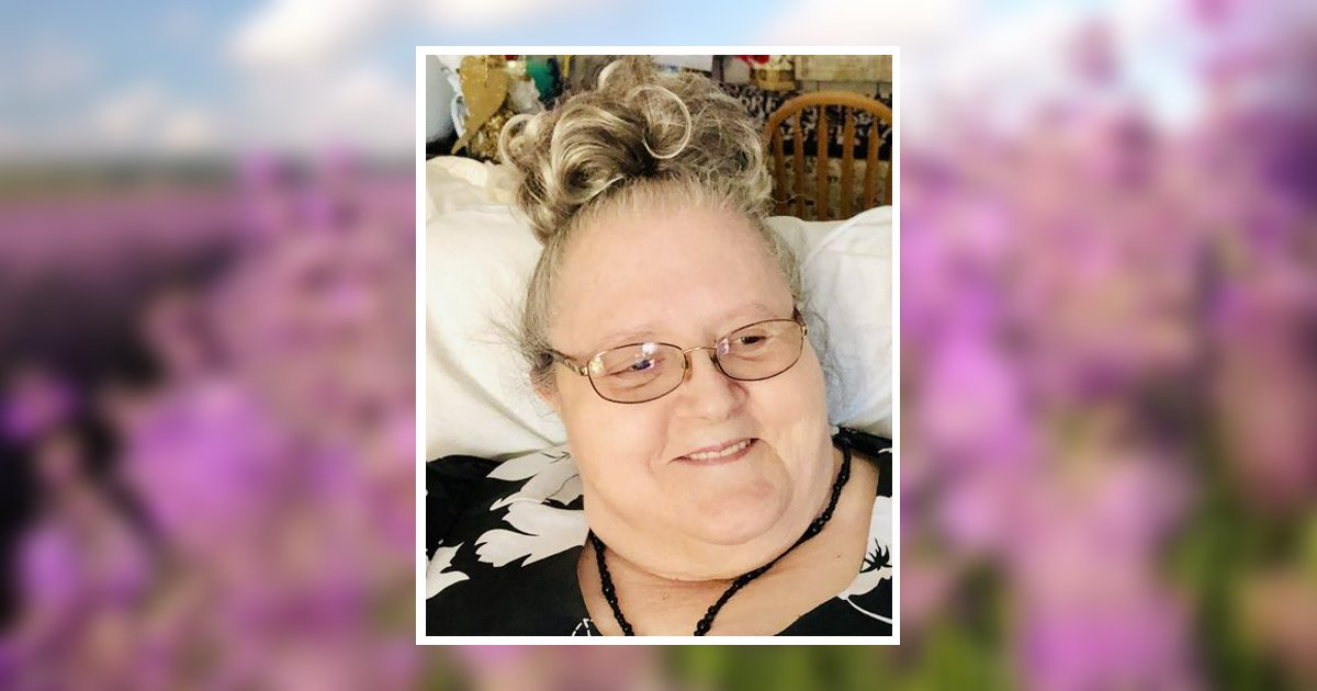 Teresa Pereira Obituary March 8, 2026 - Auclair Funeral Home and Cremation Service