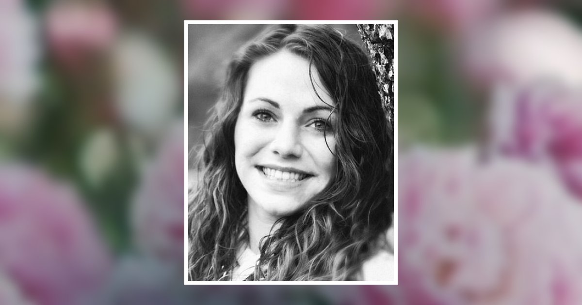 Moriah Lane Mills Obituary, Elberton, GA