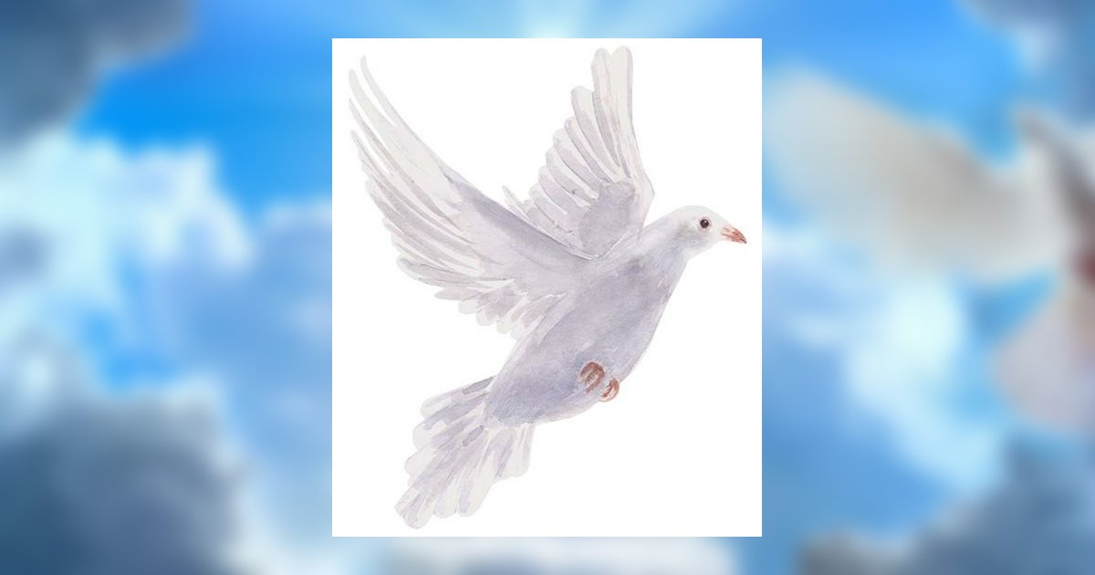 Juan Antonio Nazario Obituary, Live Oak, FL