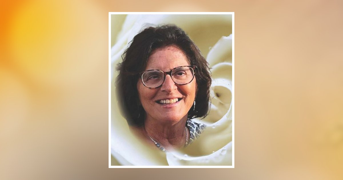 Natalie Gennerella Obituary, Pottsville, PA