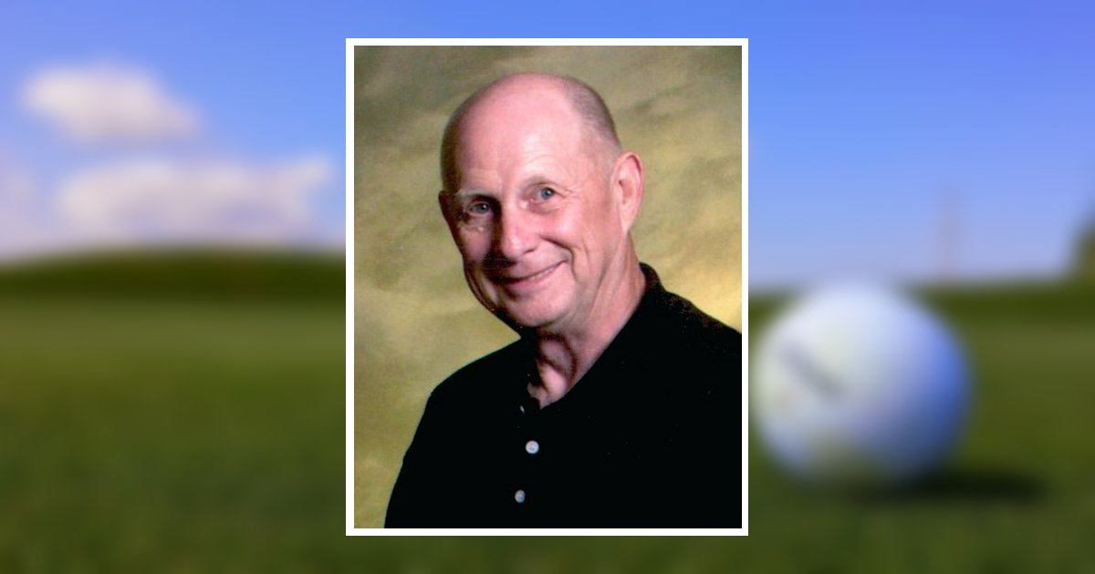 Thomas Allen Turner Obituary, Burlington, NC