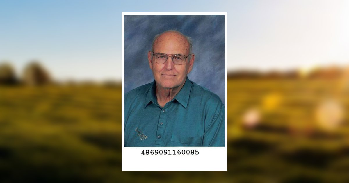 Tilden Stewart Obituary 2019 Heritage Funeral Home Big Bend