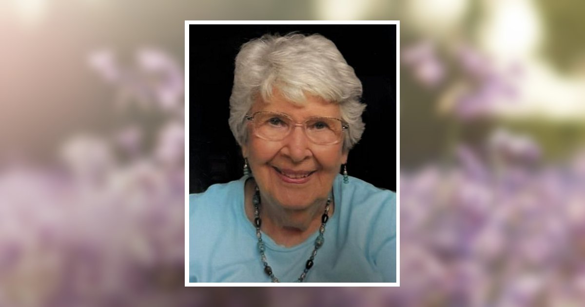 Laura Mae Bates Duncan Falls, OH Obituary