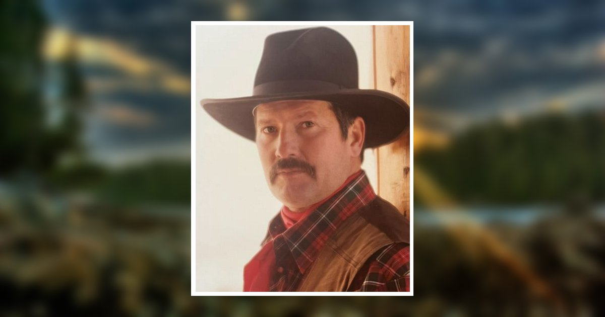 Calvin Roberts Obituary, Roosevelt, UT