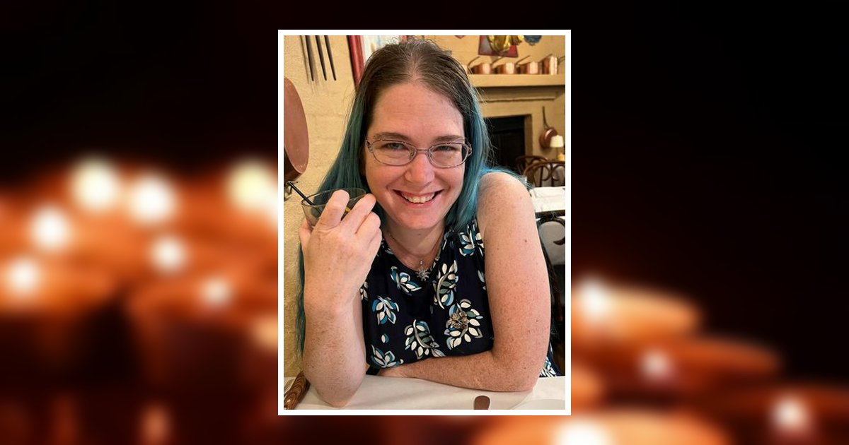 Betsy Sadler Cameron Obituary Aug 5, 2026 - Douglass Funeral Home