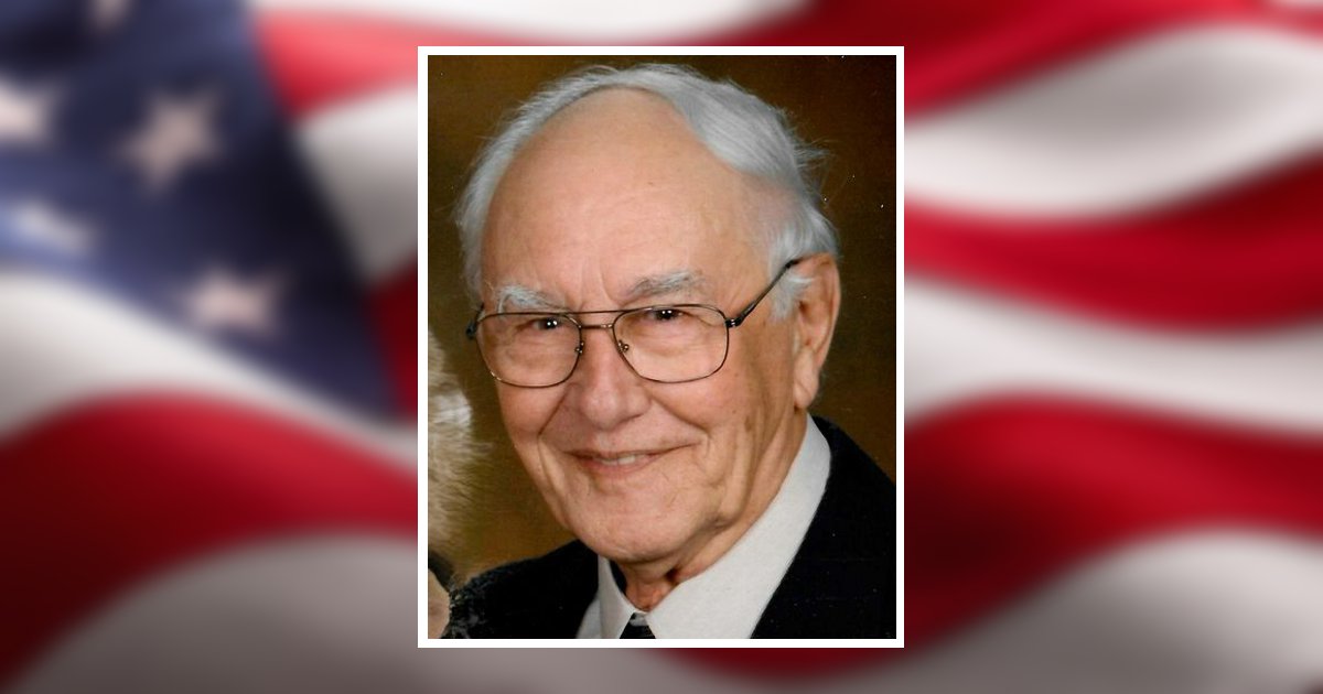 Lester Hein Obituary, Saint Henry, OH