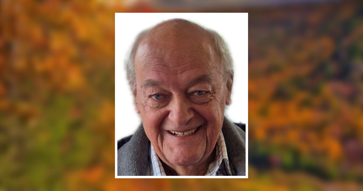 Tony Singleton Obituary, Moscow, ID