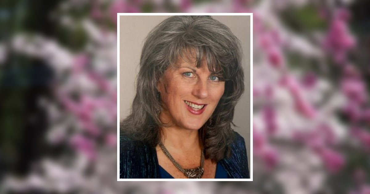 Teri Lenee Patton Lebanon, TN Obituary