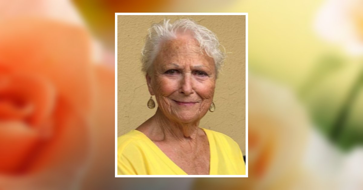 Clara Mae Bobbie Sanders Obituary 2022 Smith Family Funeral Home