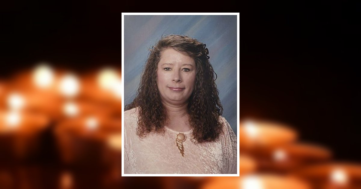 Lisa Marcott Obituary, Wausau, WI