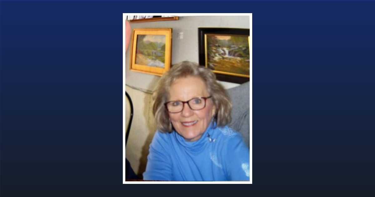 Deborah Drummond Obituary, Decatur, GA