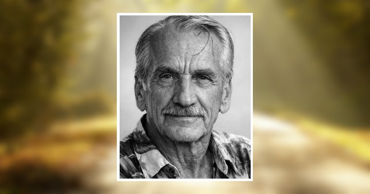Lowell "C.O." Omar Thomas Georgetown, OH Obituary