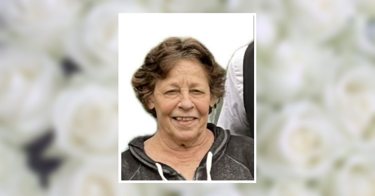 Janice L. Mitrovic Kunsman