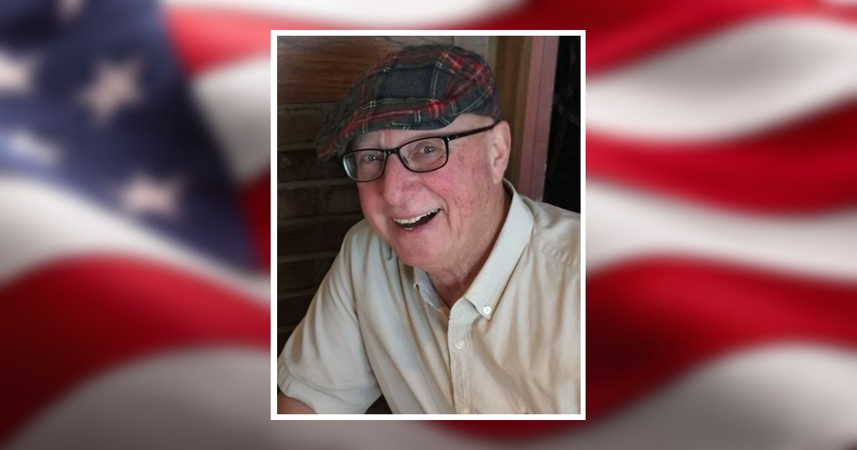 Sam Homesley Cherryville, NC Obituary