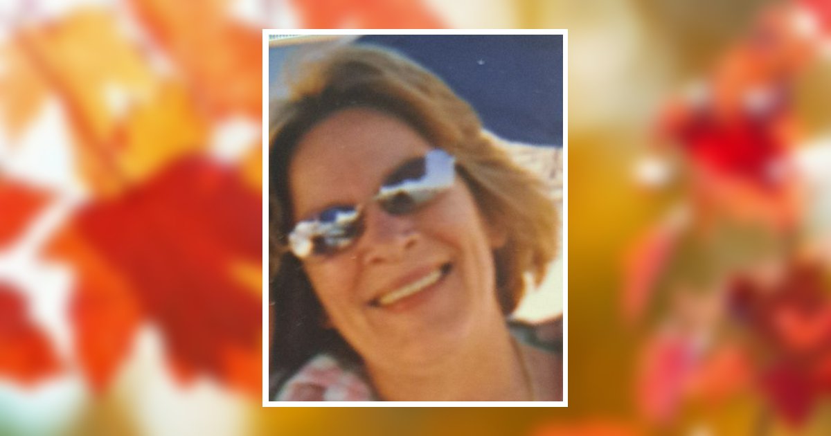 Janet K. Wright Obituary, Dover, OH