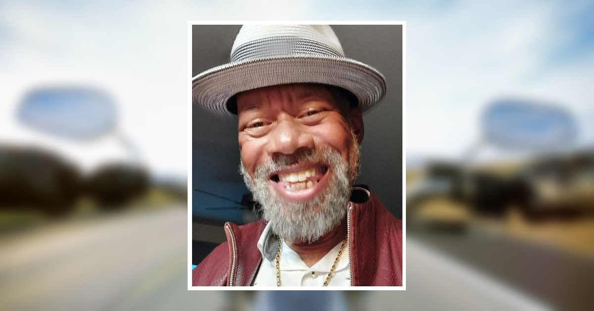 Rudolph A. White Williamsport, PA Obituary