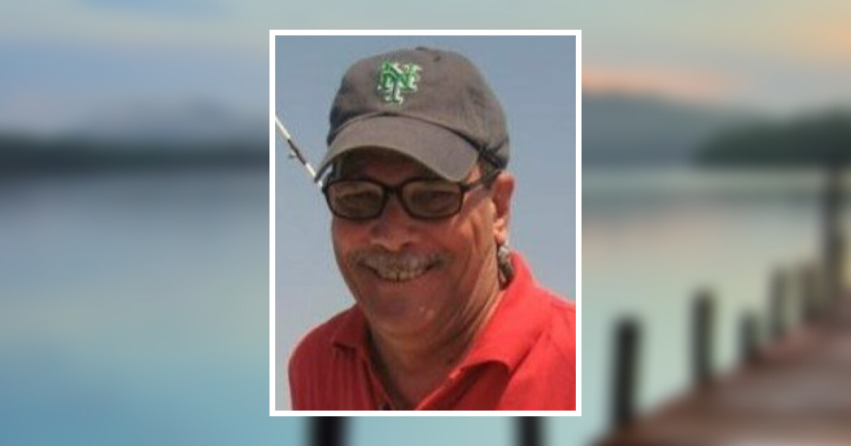 John Patrick Norton Obituary 2024 Libby Funeral And Cremation   Aea8b2f7102d8d1ee21587203753d760 Ffe3b886223ad25aad9fe8d46af49f0b