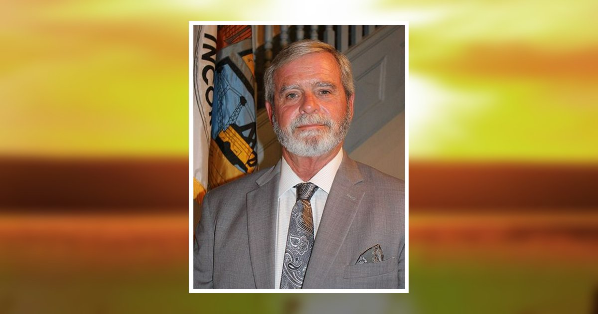 Jr. Clifton Earl Williams Obituary, Alliance, NC