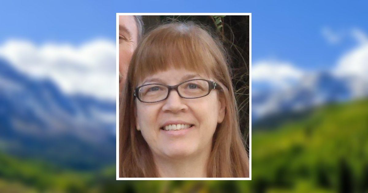 Corene W. Beebe Obituary, Orlando, FL
