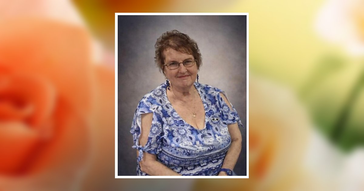 Christina K Morse Obituary, Grand Island, NE