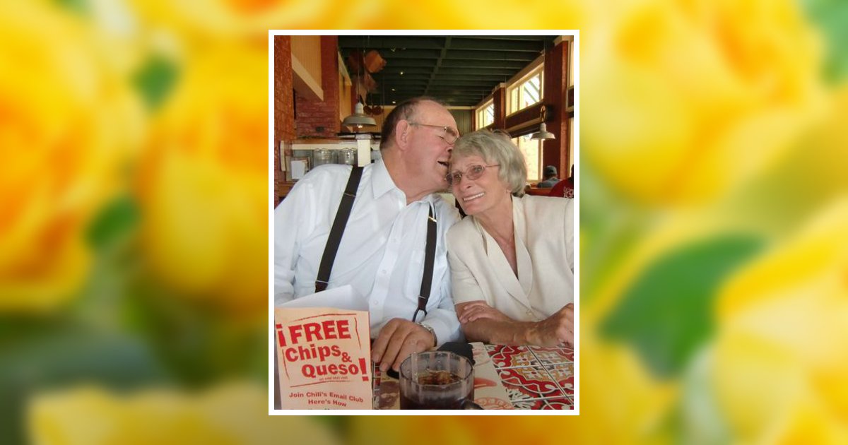 Sue Eversole Obituary, Powell, WY