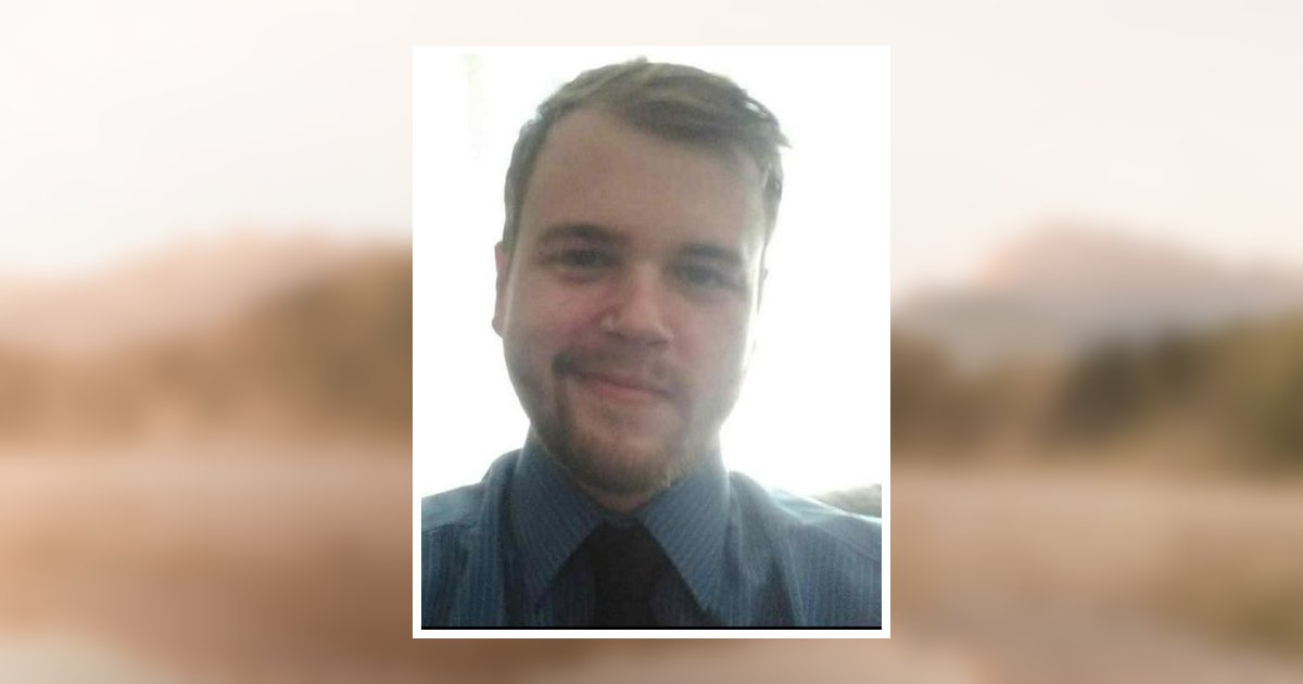 Trevez Bartley Obituary, Pikeville, KY