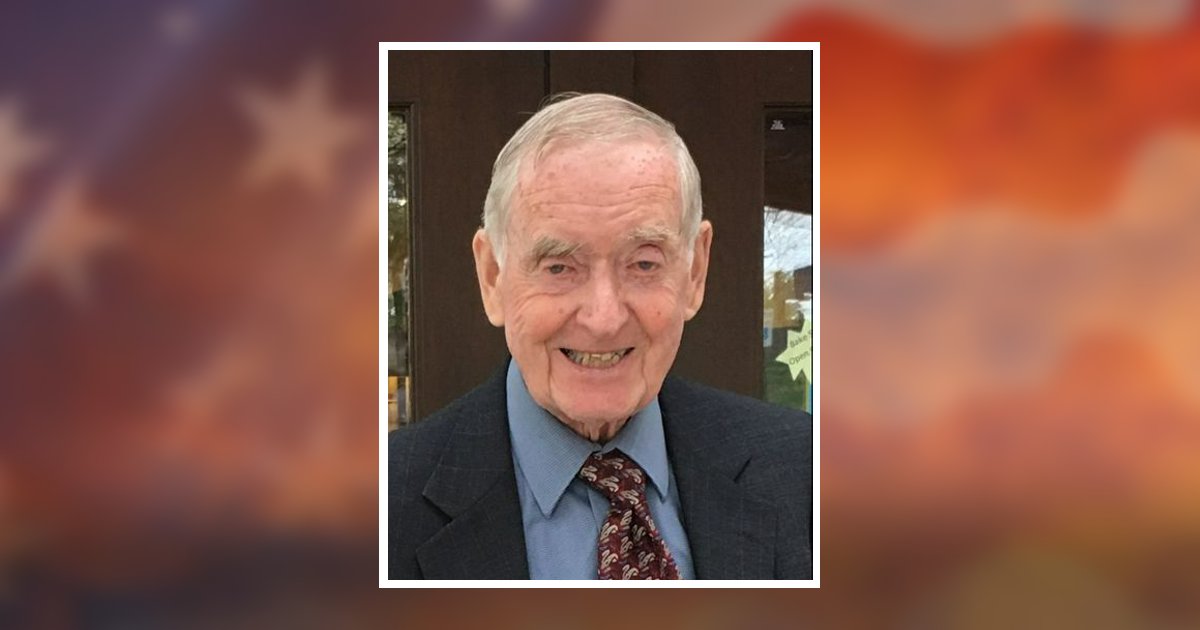 Mark Anthony Haley Obituary, Ithaca, MI