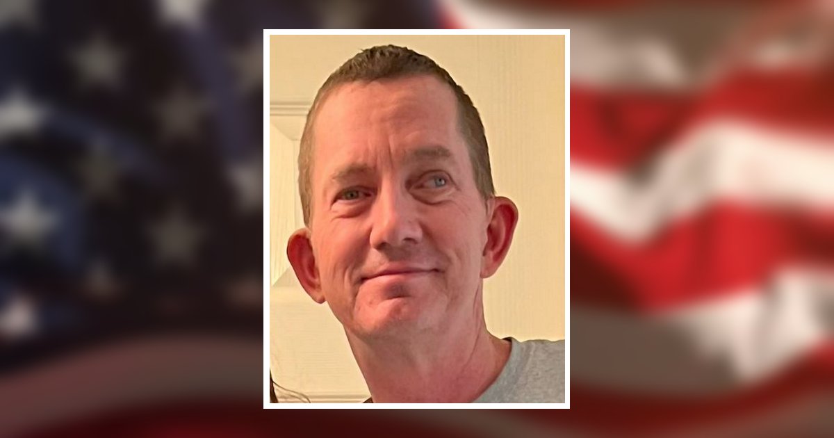 Jepp Lynn Brewer Obituary, Kemp, TX