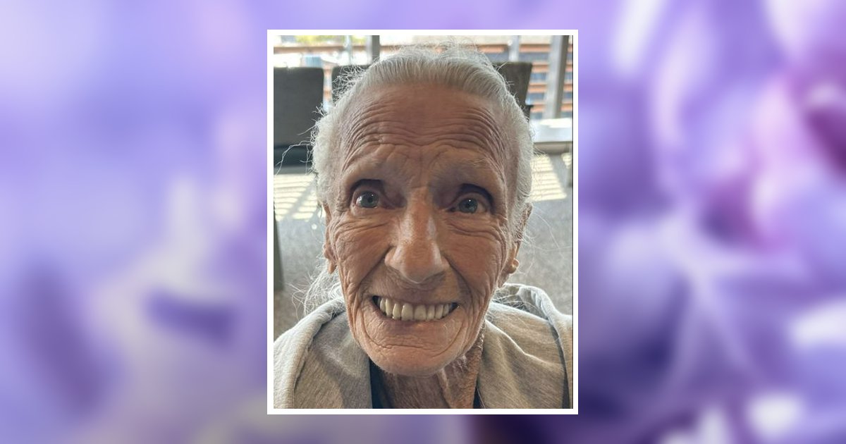 Rita M. Andryejewski Obituary 2024 Murphy Funeral Home