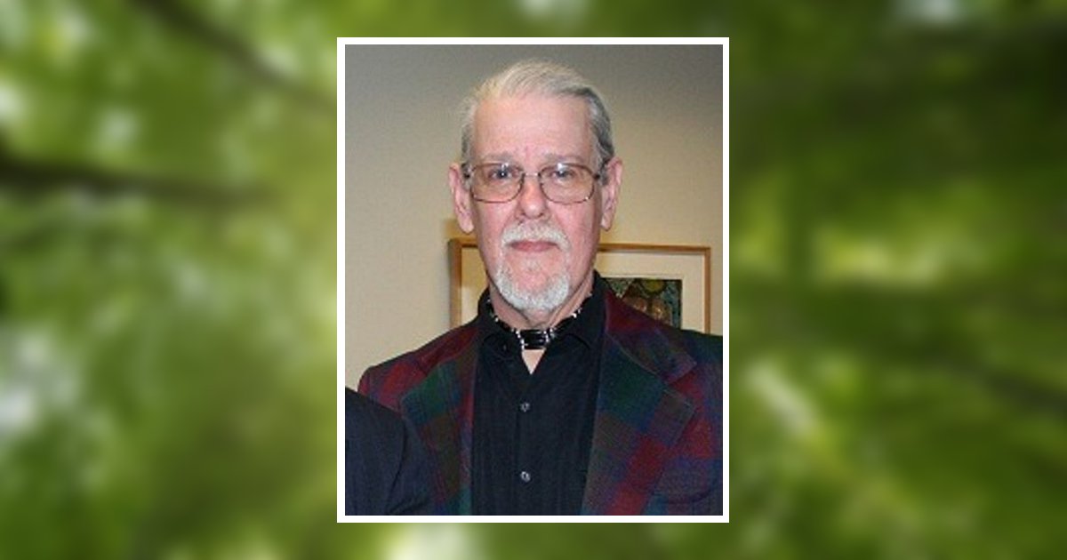 Dr. James "Jc" M. Crawford Obituary, Howards Grove, WI