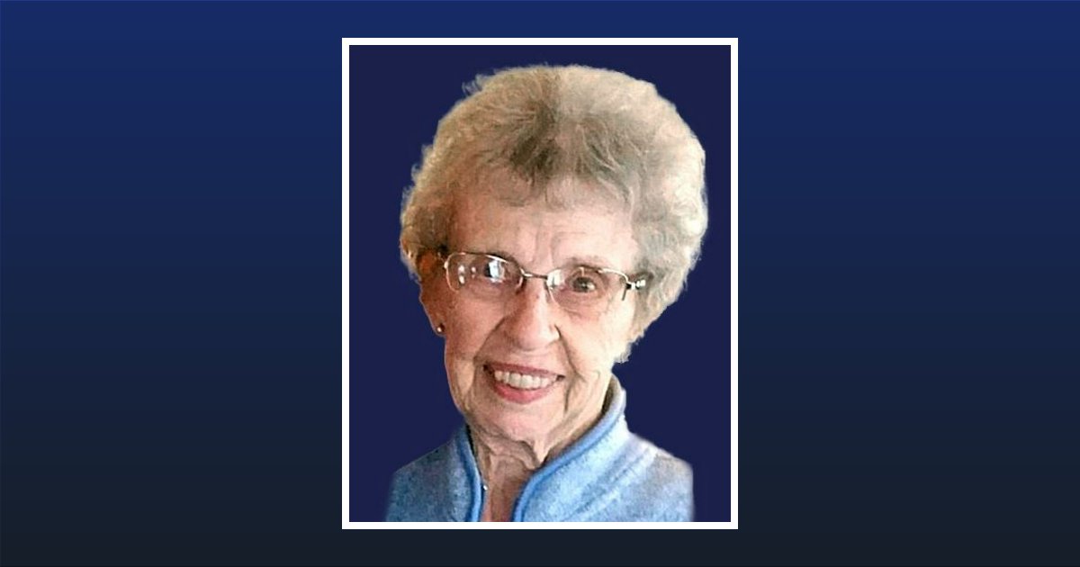 Devona Hungerford Obituary 2023 Chamberlain Chapel