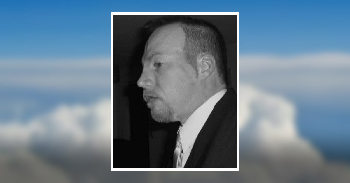 Gary M. Lorimer Obituary 2023 Farley Funeral Home