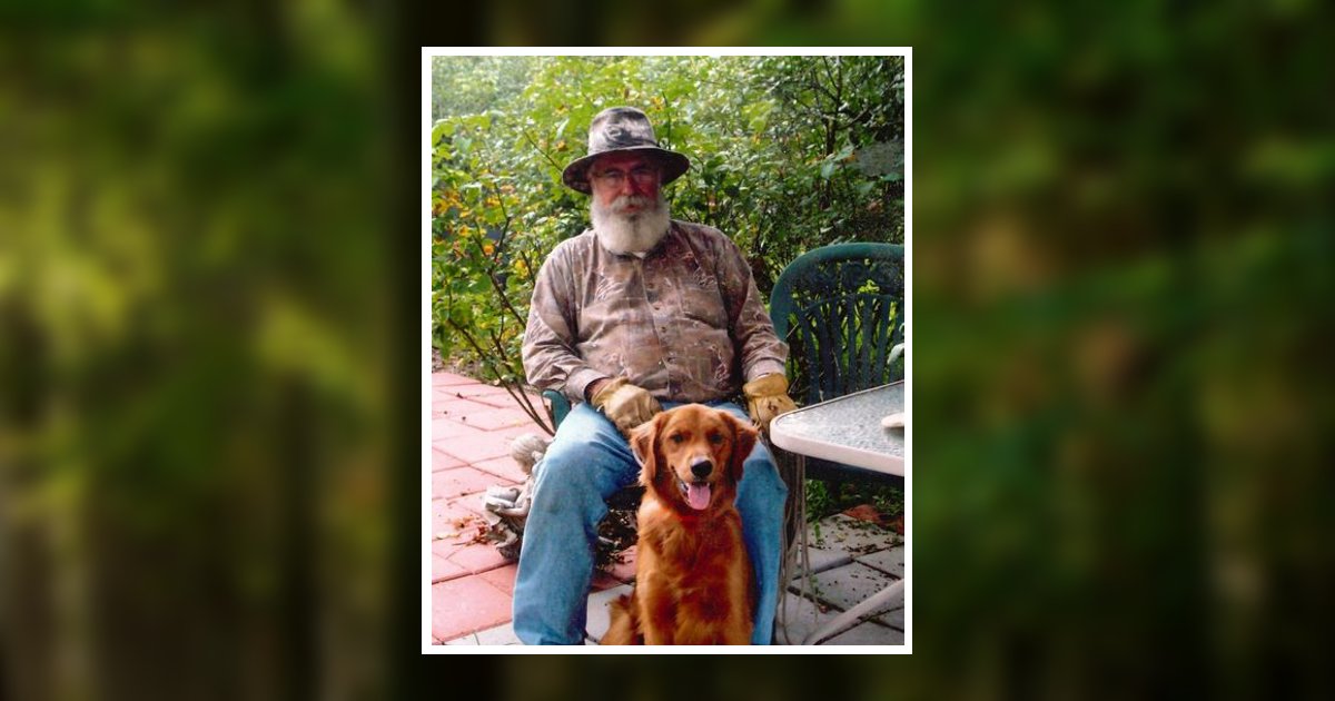 Ardath G. Gunn Obituary, Port Neches, TX