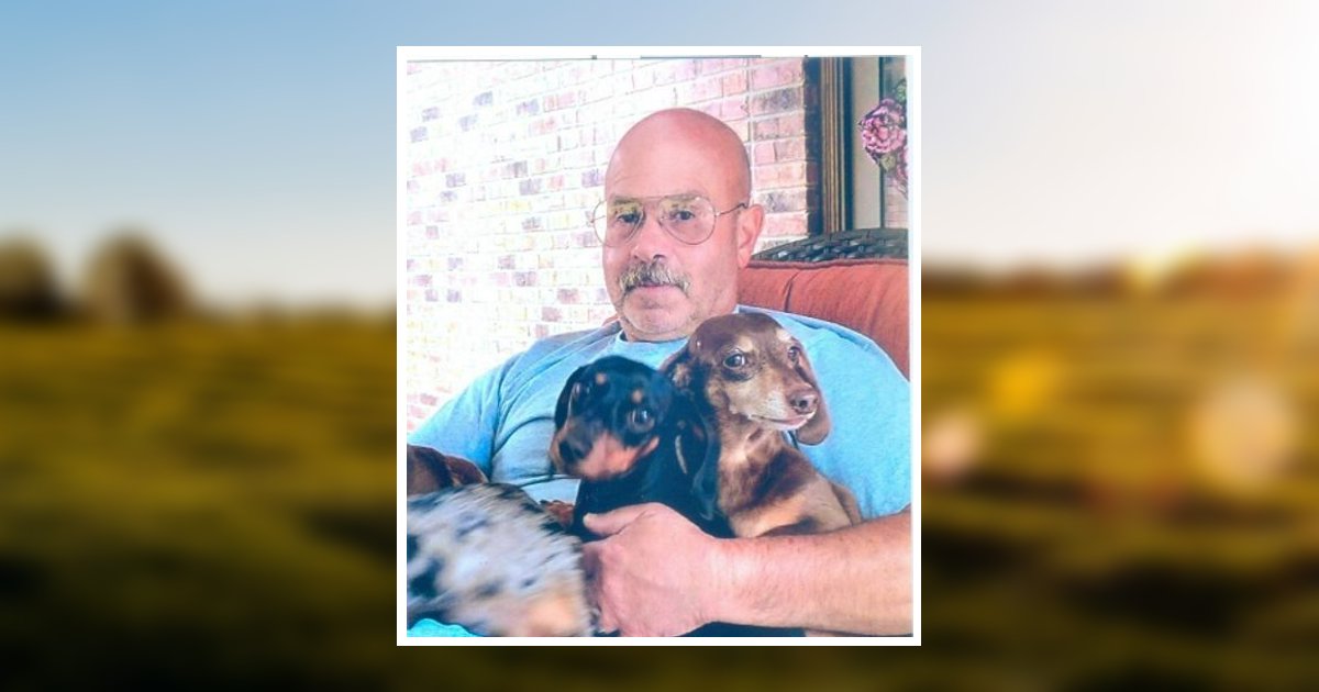 James A. Proietti Obituary October 10, 2020 Hardison Funeral Homes, Inc