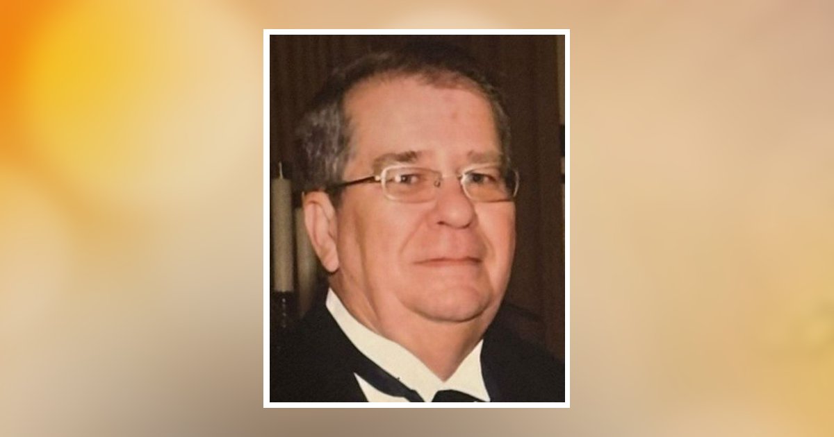 Jr. Frank Dougherty Obituary, Maple Shade, NJ
