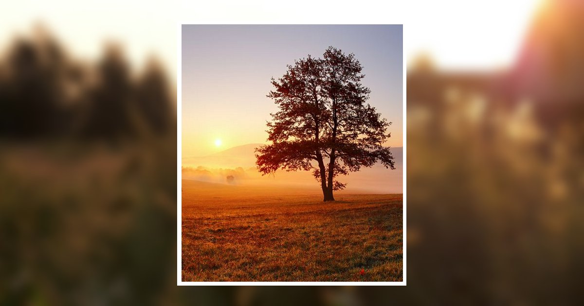 Billy Jack Hayes Sr.