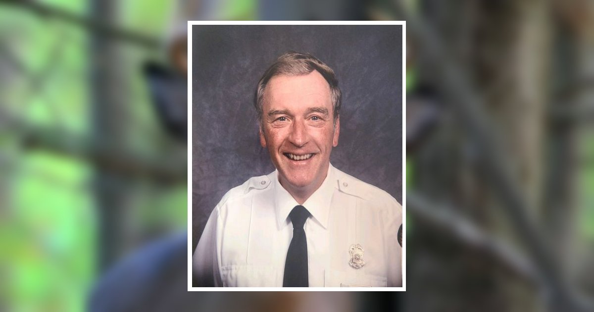 Lyle Krusemark Obituary, Elbow Lake, MN