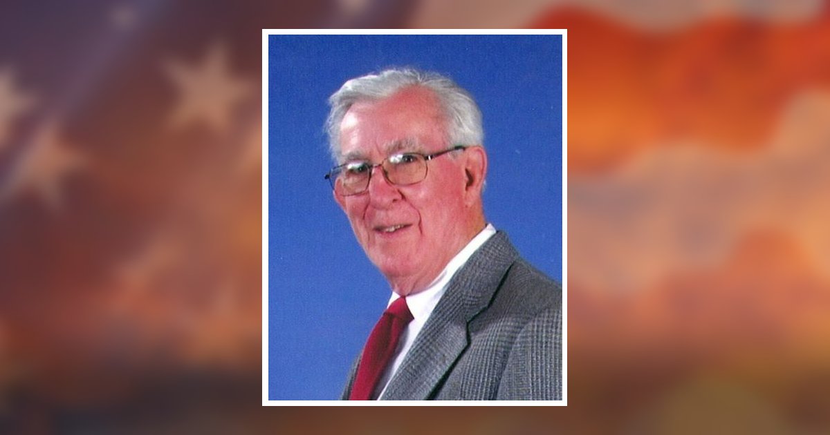 Clifford Kessen Obituary, Hebron, KY