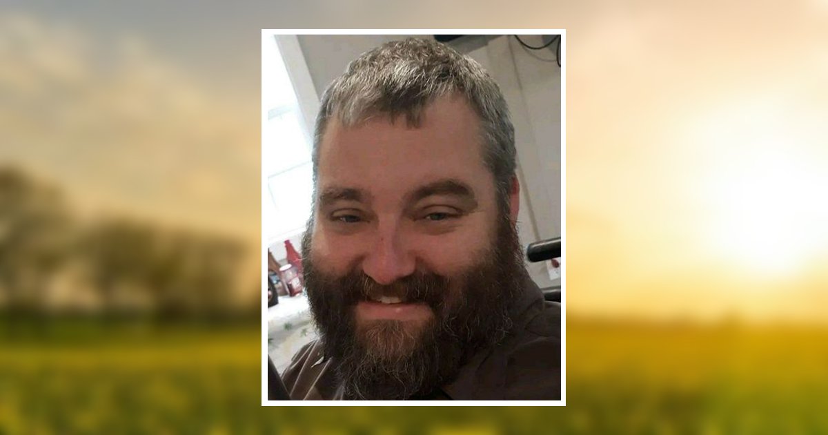 Stacy A.C. Nelson Obituary 2024 Mortensen Funeral Home