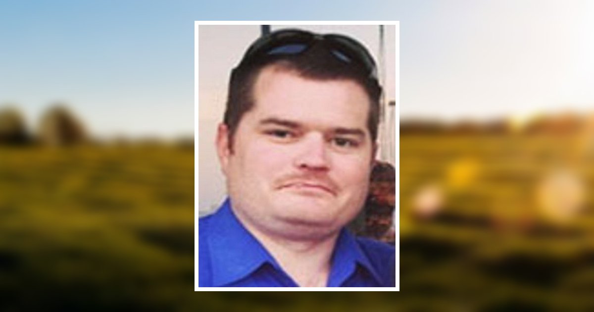 matthew-gottsch-obituary-january-23-2017-livingston-butler-volland