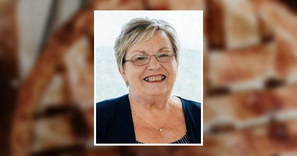 Martha Jane Kerley Johnson Obituary, Taylorsville, NC