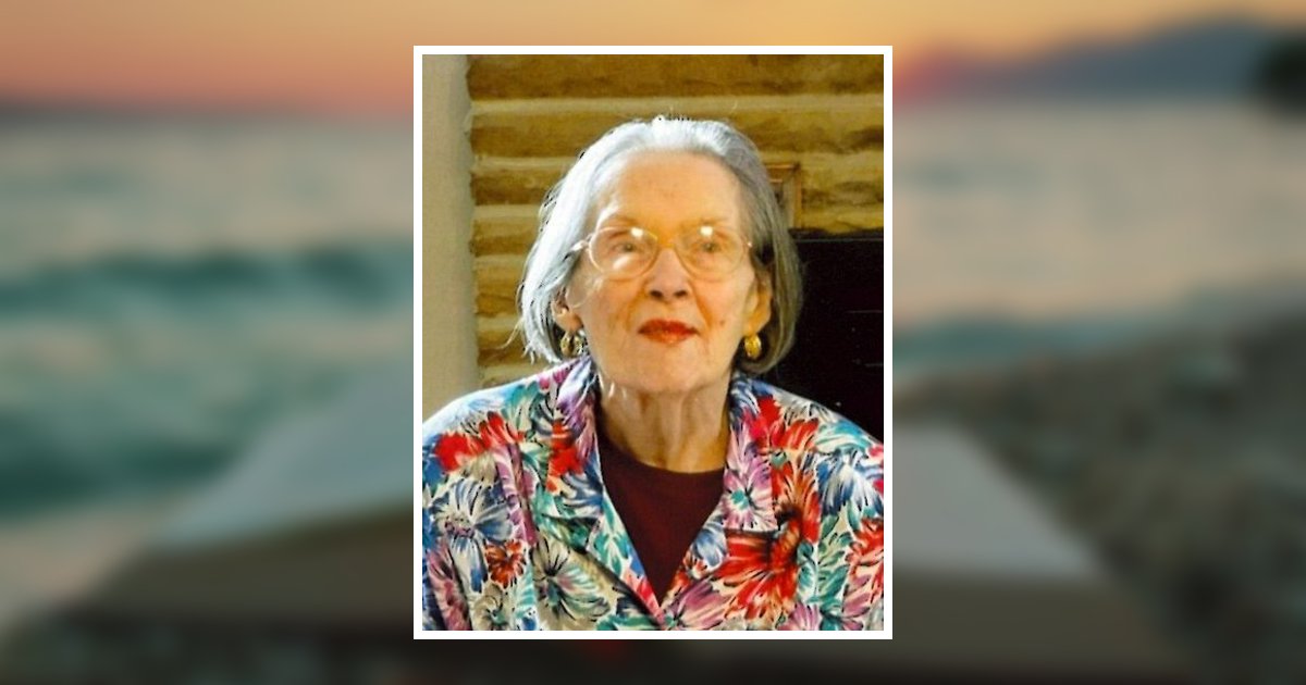 Shirley Carlson Rochelle, IL Obituary
