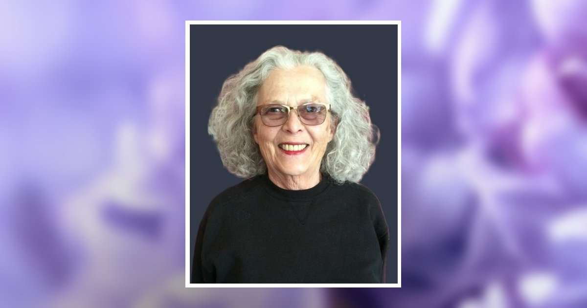 Barbara L. Serumgard Krayk Obituary August 23, 2025 - Gilbertson